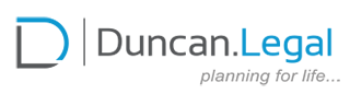Duncan.Legal